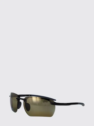 Maui Jim Sunglasses Men In Neutral