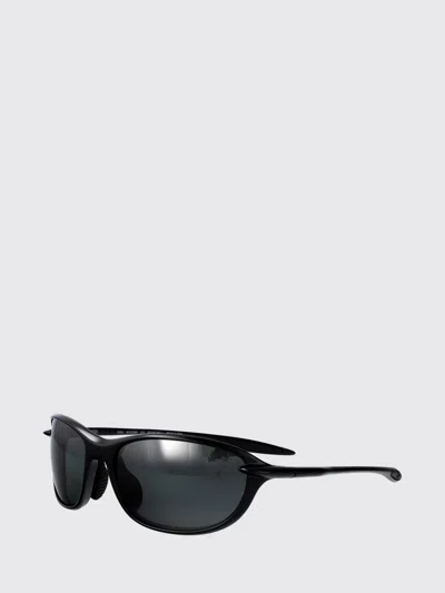 Maui Jim Sunglasses Men In Orange