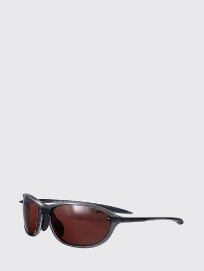 Maui Jim Sunglasses Men In Pink