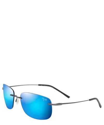 Maui Jim Sunglasses Ohai In Crl