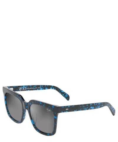 Maui Jim Sunglasses Rooftops In Crl