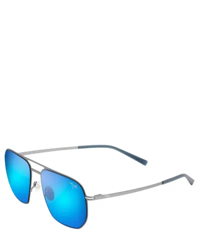 Maui Jim Sunglasses Sharks Cove In Crl