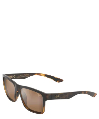 Maui Jim Sunglasses The Flats In Crl