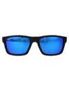 MAUI JIM THE FLATS SUNGLASSES