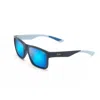 MAUI JIM THE FLATSBLUE HAWAII THE FLATS NAV FROM MAUI JIM