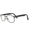 Maui Jim Unisex Mj752 50mm Optical Frames
