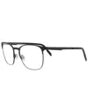 Maui Jim Unisex Mjo2107 54mm Optical Frames