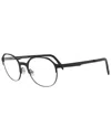 Maui Jim Unisex Mjo2109 51mm Optical Frames
