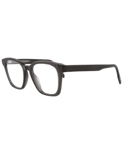 MAUI JIM MAUI JIM UNISEX MJO2121 51MM OPTICAL FRAMES