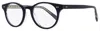 Maui Jim Round-frame Glasses In Multi