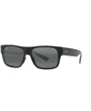 Maui Jim Sunglasses