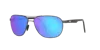 Maui Jim Unisex Sunglass Castles In Blue