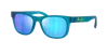 Maui Jim Unisex Sunglass Kaulike