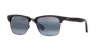 Maui Jim Polarized Kawika Sunglasses, Mj000273 In Neutral Grey Polarized