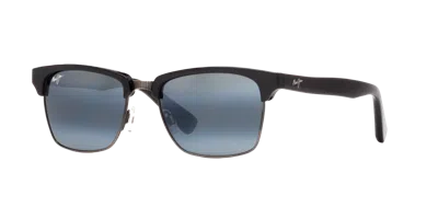 MAUI JIM MAUI JIM UNISEX SUNGLASS KAWIKA