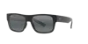 Maui Jim Unisex Sunglass Keahi In Grey Polar