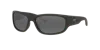 Maui Jim Unisex Sunglass Mauklele In Black
