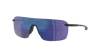 Maui Jim Unisex Sunglass Palulu