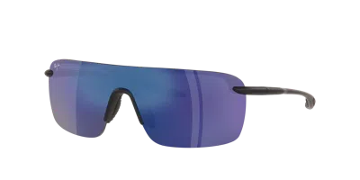 Maui Jim Unisex Sunglass Palulu