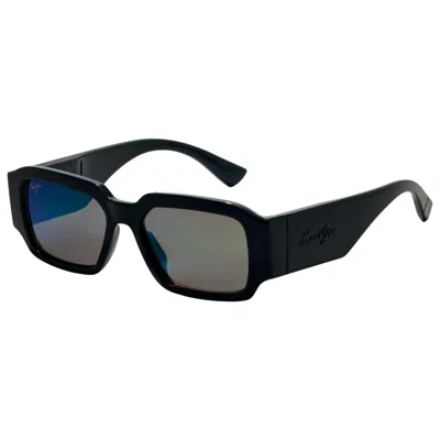 Maui Jim Unisex Sunglasses