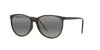 Maui Jim Woman Sunglass Ocean In Gray