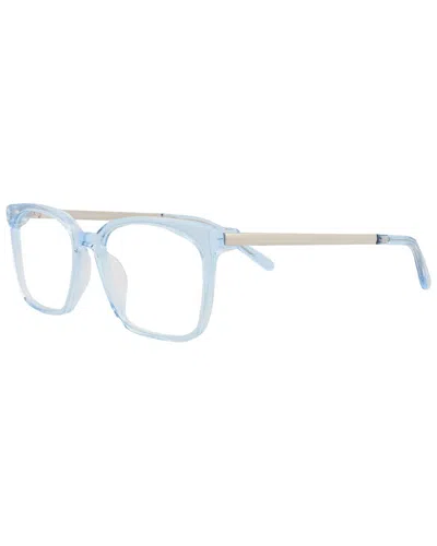 Maui Jim Women's Mjo2226 51mm Optical Frames