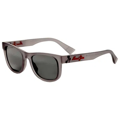 Maui Jim Women's Sunglasses In Purple