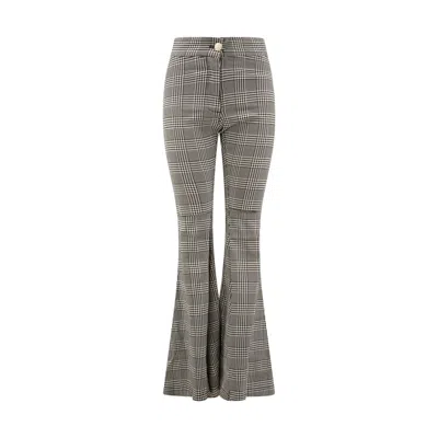 Maui X Lolita Women's Grey Geneviève Pants