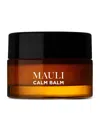 Mauli Rituals Dharma Calm Balm