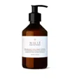 Mauli Rituals Reawaken Hand & Body Lotion In Clear