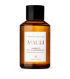 Mauli Rituals Serenity Pitta Body Oil In Clear