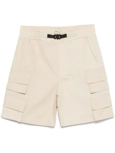 Mauna Kea Cargo Shorts In ニュートラル