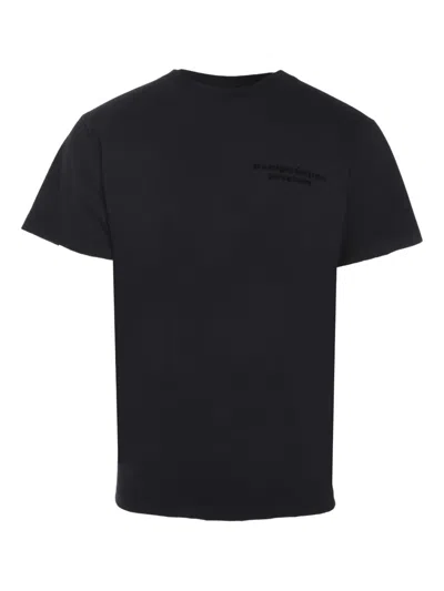 Mauna Kea Dream On T-shirt
