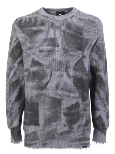 Mauna Kea Knitwear