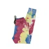 Mauna Kea Lightweight Men's Jogger Tracksuit Pants Multi In Multi