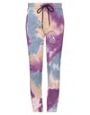 Mauna Kea Pants In Purple