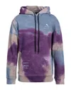 Mauna Kea Sweatshirts In Blue