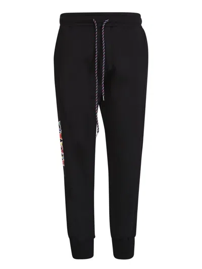 Mauna Kea Trousers
