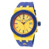 Maurice Lacroix Men's Aikon #tide 40mm Quartz Watch