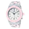 Maurice Lacroix Men's Aikon #tide 40mm Quartz Watch
