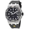 Maurice Lacroix Aikon Venturer Men's 38mm Automatic Watch In Blue