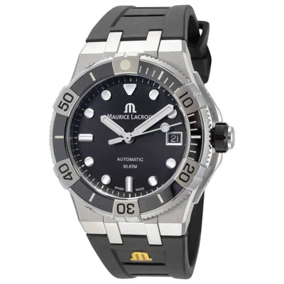 MAURICE LACROIX MAURICE LACROIX MEN'S WATCH