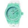 Maurice Lacroix Unisex Watch