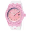 Maurice Lacroix Unisex Watch