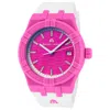 Maurice Lacroix Unisex Watch