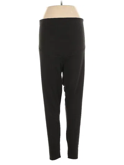 Pre-owned Maurices Active Pants