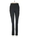 Maurices Active Pants In Black