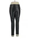 Maurices Active Pants In Black