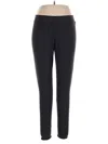 Maurices Active Pants In Black
