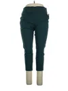 Maurices Active Pants In Blue